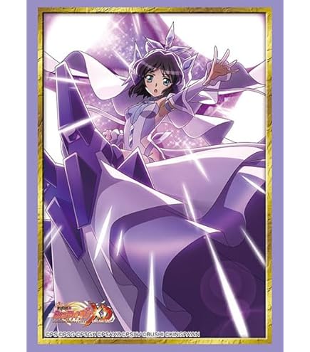 Amazon.co.jp: ミッドナイトブルー スタンダードサイズカードスリーブ